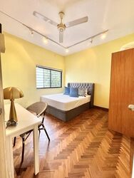 Oxley Garden (D9), Apartment #463152981